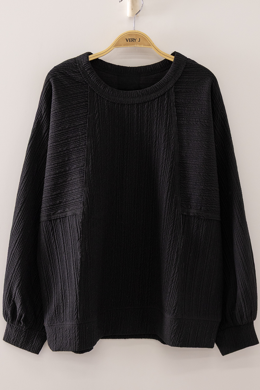 NT13003X